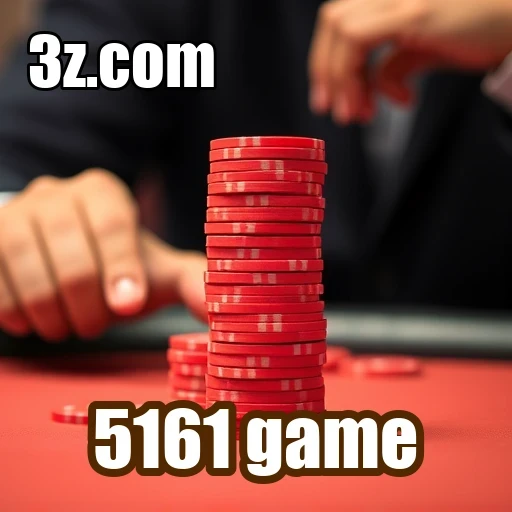 Action e Comunidade no 5161 Game: Desafios em Alta