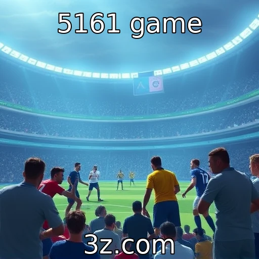 Crescimento das plataformas de apostas no Brasil