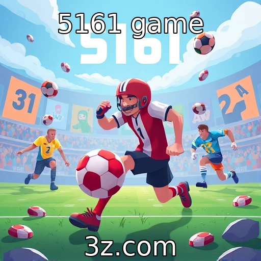 Expansão de plataformas de apostas transforma mercado de jogos online