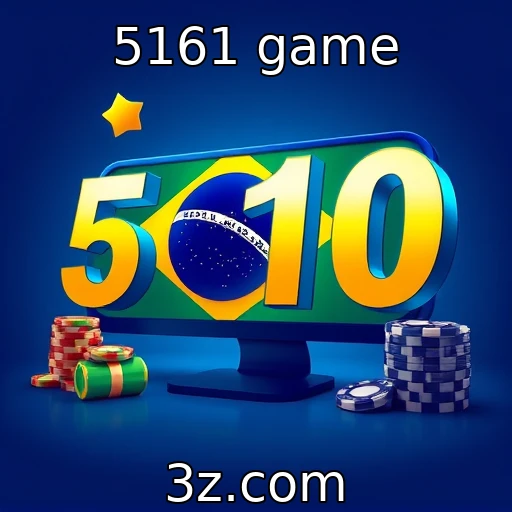 Expansão dos operadores de cassino online no Brasil