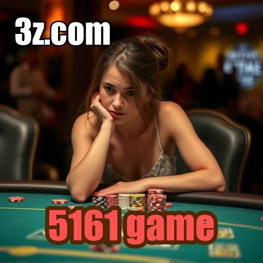 Competitions Dinâmicas no 5161 Game: Desafios e Conquistas