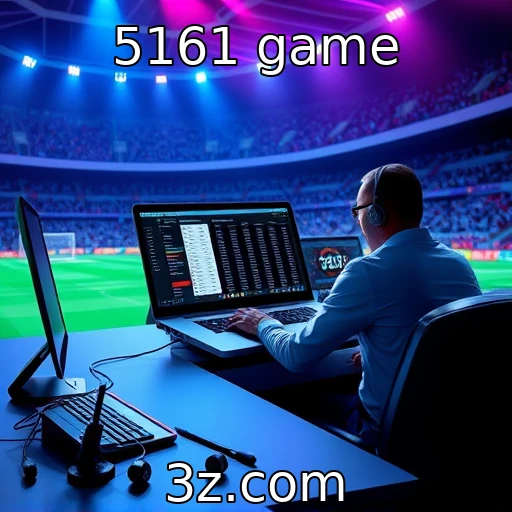 Expansão dos operadores de apostas online no Brasil