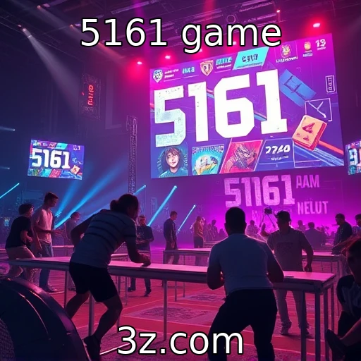 Integração de tecnologias de baixa latência em jogos ao vivo