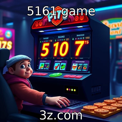 Adoção do Pix e seu impacto no setor de iGaming