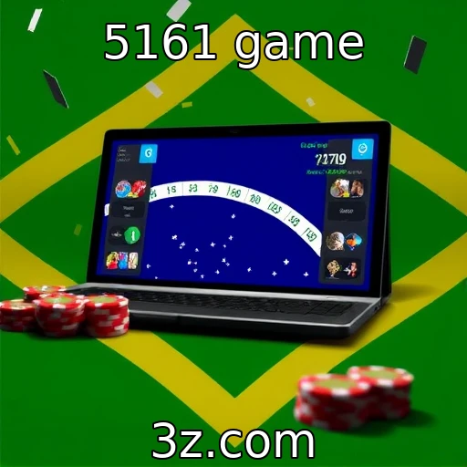 Mudanças regulatórias afetam a operação de cassinos online no Brasil