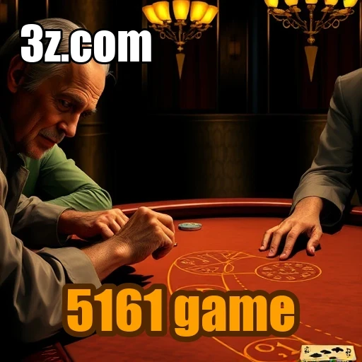 Explorando Tutorials: Aprenda no 5161 game com Eficiência